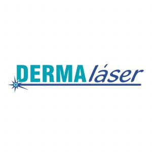 Dermalaser Laser Sapphire