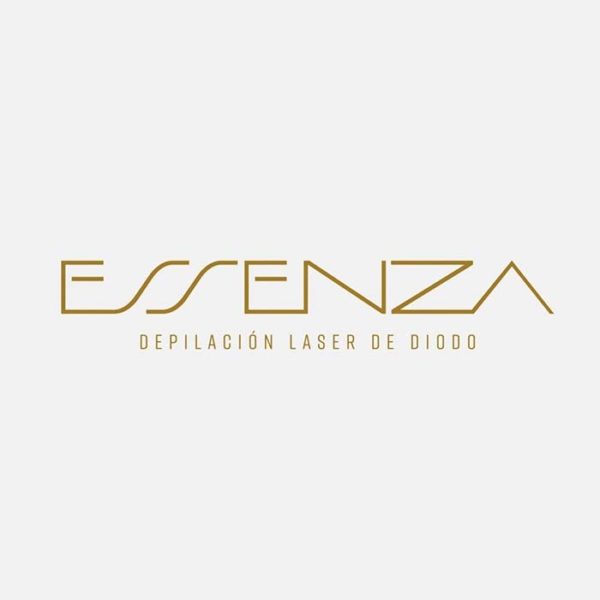Essenza