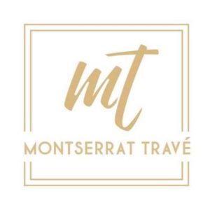 Montserrat Travé