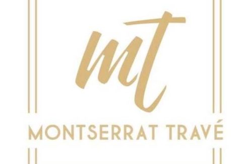 Montserrat Travé
