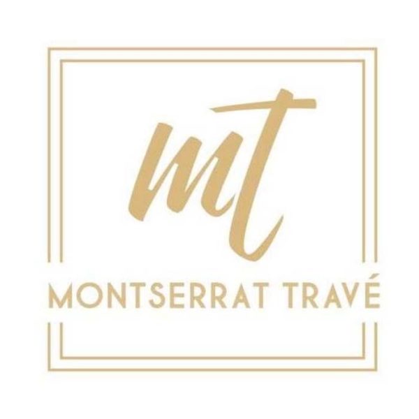 Montserrat Travé