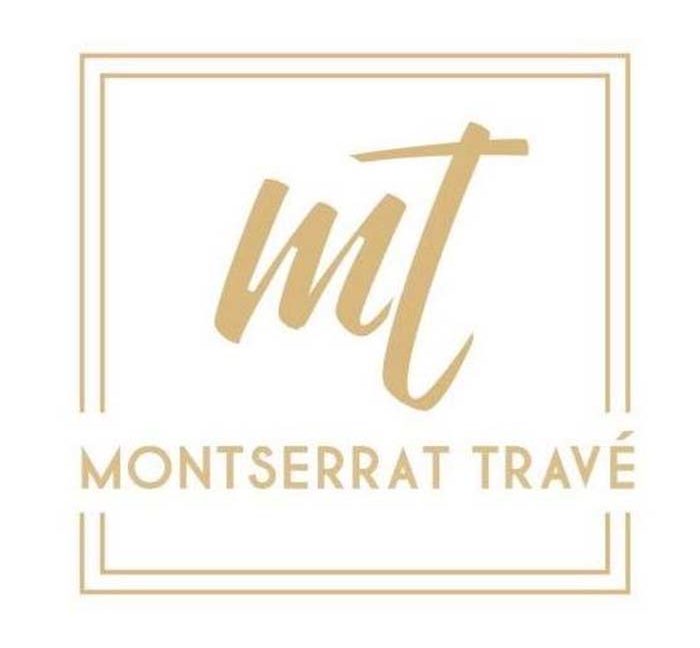 Montserrat Travé