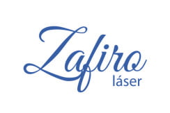 Zafiro Laser Sapphire