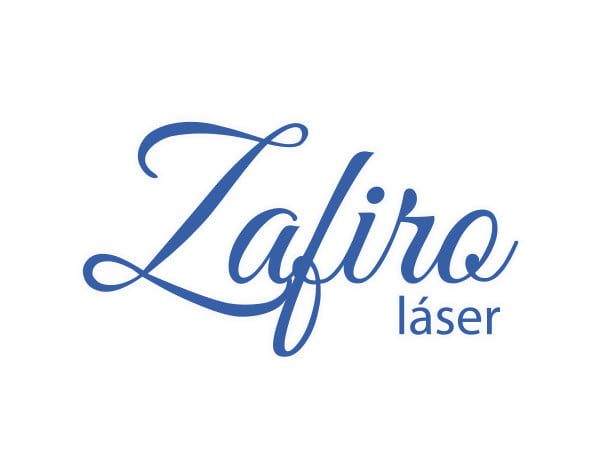 Zafiro Laser Sapphire