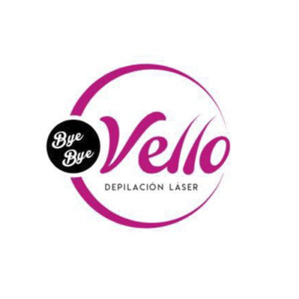 Bye bye Vello Laser Sapphire