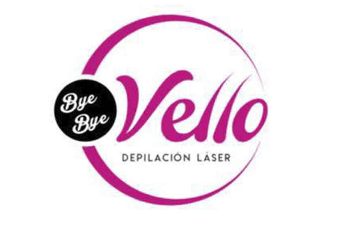 Bye bye Vello Laser Sapphire