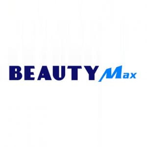 Centro Beauty Max Gasteiz Laser Sapphire