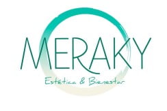 Meraky Estetica y Bienestar Laser Sapphire