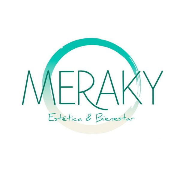 Meraky Estetica y Bienestar Laser Sapphire