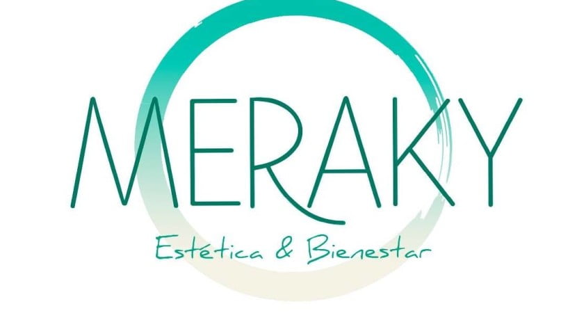 Meraky Estetica y Bienestar Laser Sapphire