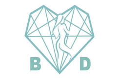 BODY DIAMOND SALON DE BELLEZA Laser Sapphire