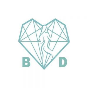 BODY DIAMOND SALON DE BELLEZA Laser Sapphire