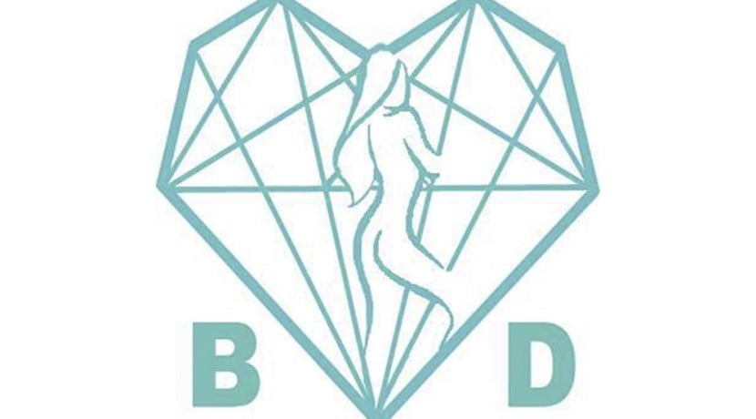 BODY DIAMOND SALON DE BELLEZA Laser Sapphire