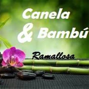 Canela y Bambu Estetica Laser Sapphire