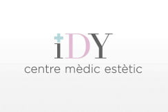 Centro Miedic Estetic IDI Laser Sapphire