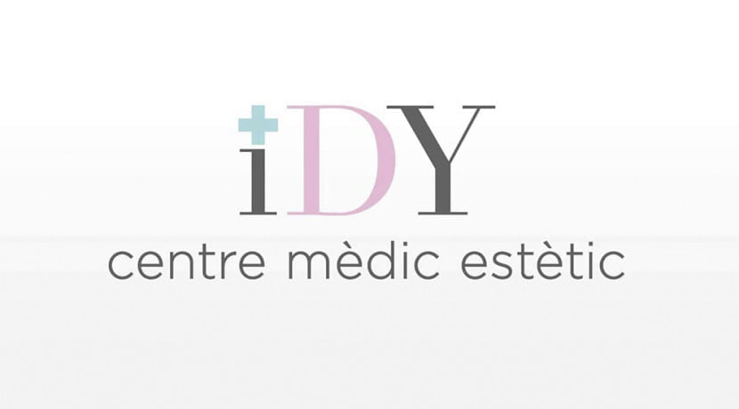 Centro Miedic Estetic IDI Laser Sapphire