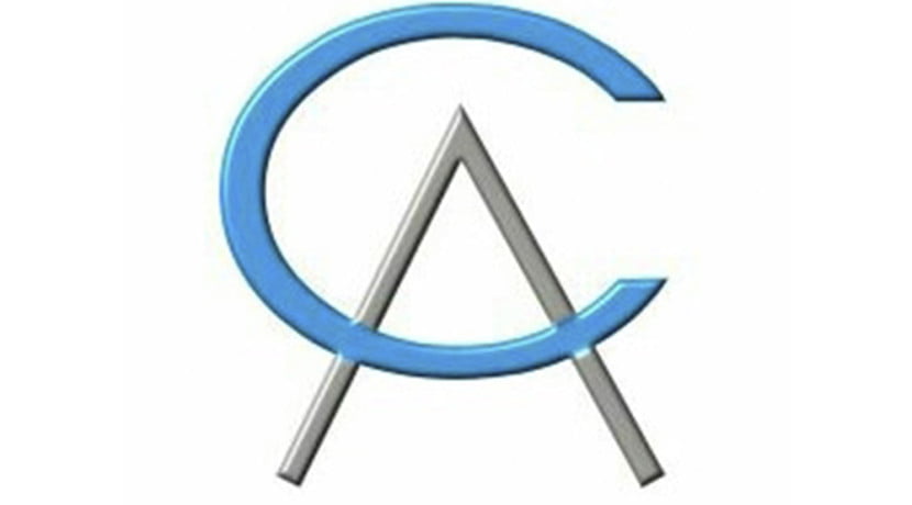 Clinica Aranda Laser Sapphire