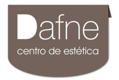 Dafne Centro de Estetica Laser Sapphire