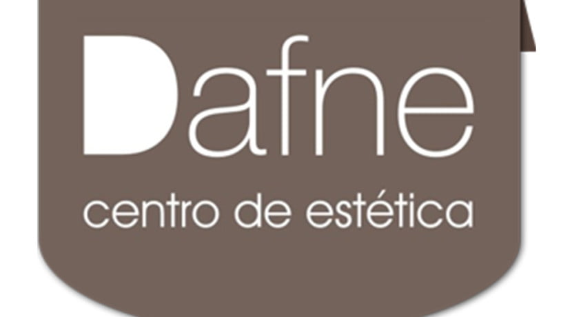 Dafne Centro de Estetica Laser Sapphire