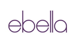 Ebella Natural Cosmetics Laser Sapphire
