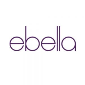Ebella Natural Cosmetics Laser Sapphire