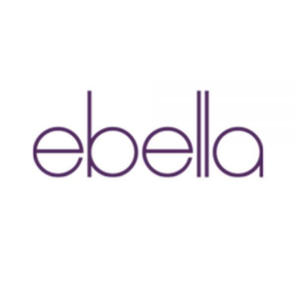 Ebella Natural Cosmetics Laser Sapphire