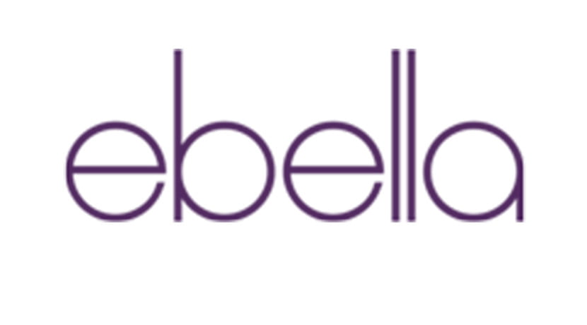 Ebella Natural Cosmetics Laser Sapphire