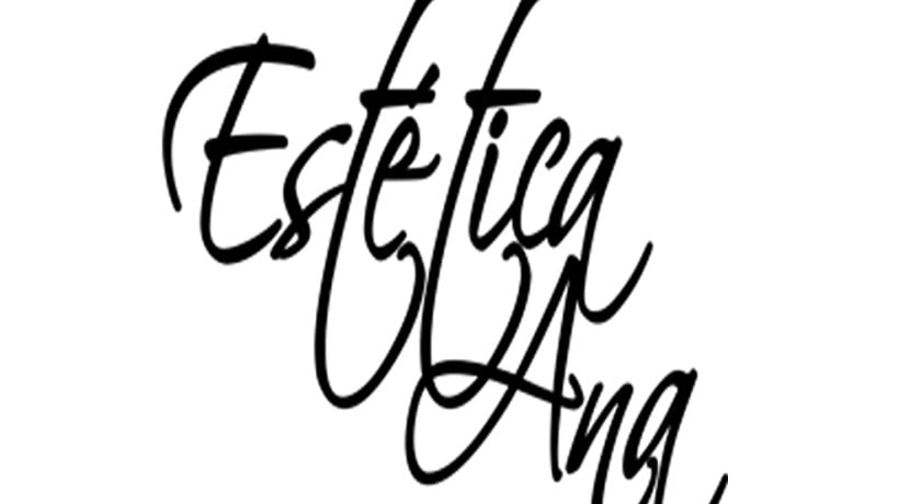 Estetica Ana Laser Sapphire