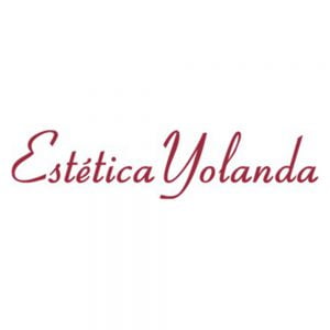 Estetica Yolanda Laser Sapphire