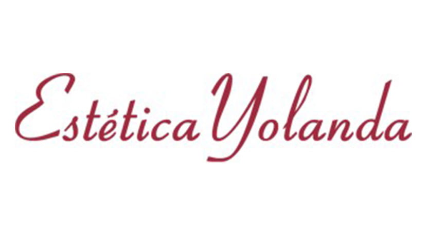 Estetica Yolanda Laser Sapphire