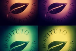 Instituto de Belleza Bellnes laser sapphire