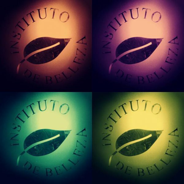 Instituto de Belleza Bellnes laser sapphire