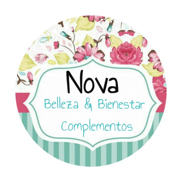 Nova Belleza y Bienestar Laser Sapphire