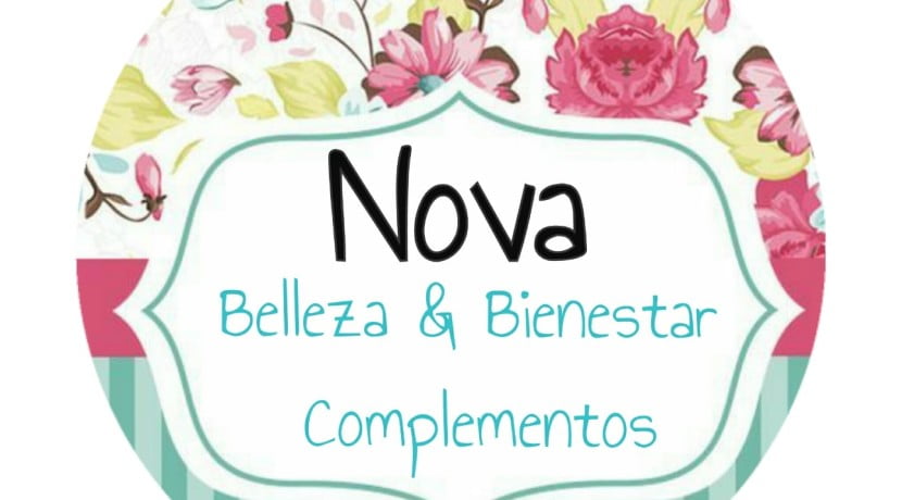 Nova Belleza y Bienestar Laser Sapphire