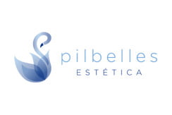 Pilbelles Estetica Laser Sapphire
