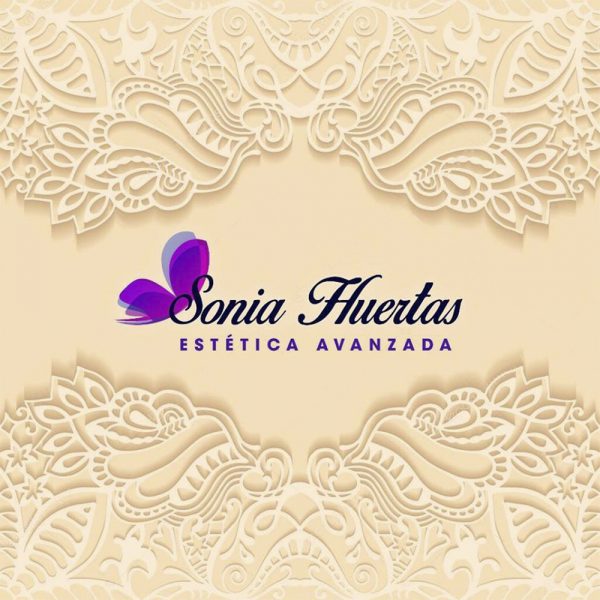 Sonia Huertas Estetica Avanzada Laser Sapphire