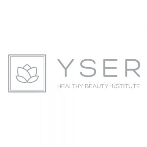 Yser Healthy Beauty Institute Laser Sapphire