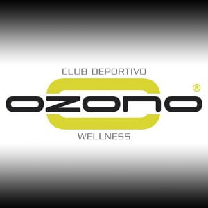 Club Deportivo Ozono Laser Sapphire