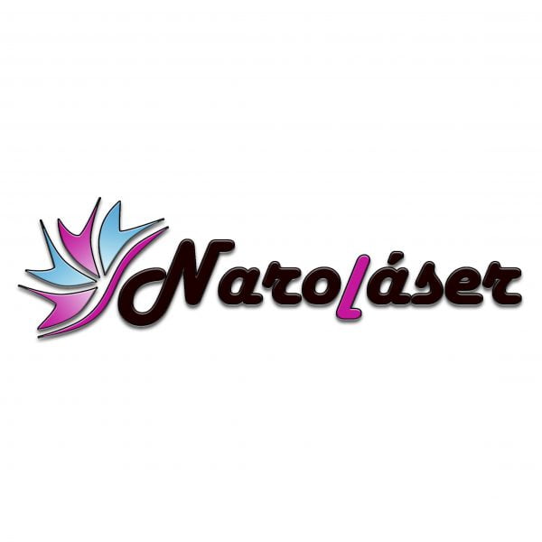 Narolaser Laser Sapphire