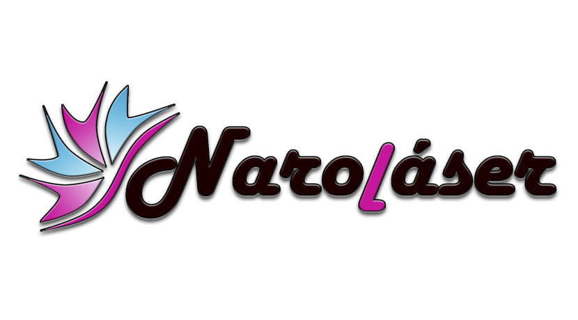 Narolaser Laser Sapphire
