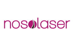 Nosolaser Laser Sapphire