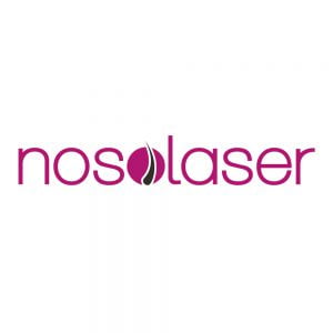 Nosolaser Laser Sapphire
