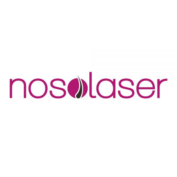 Nosolaser Laser Sapphire