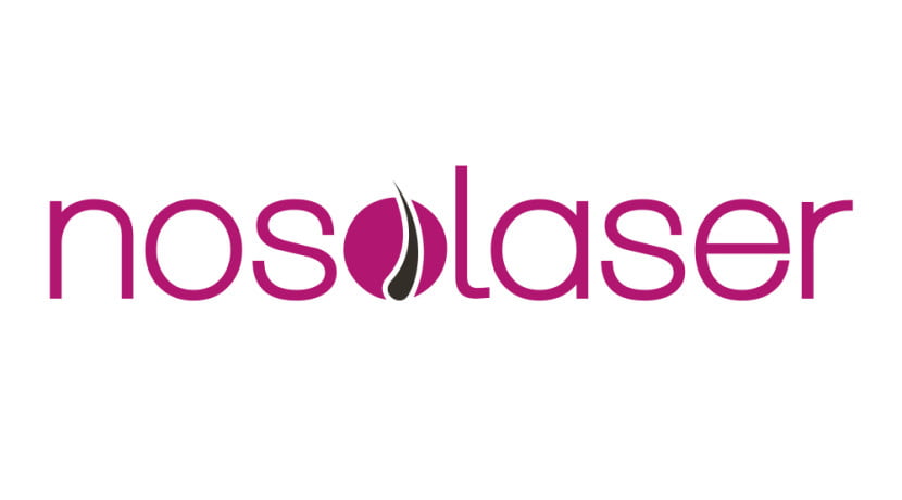 Nosolaser Laser Sapphire