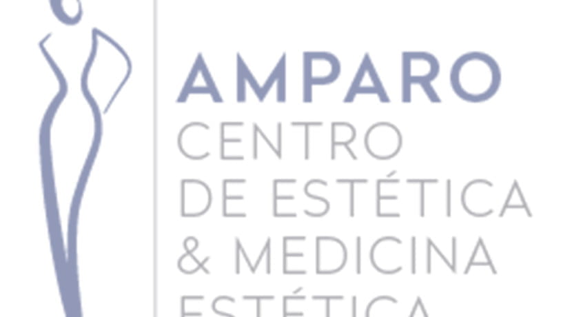 Amparo Centro de Estetica & Medicina Estetica Laser Sapphire
