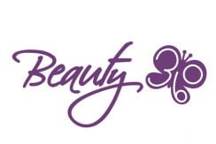 Beauty 360 Laser Sapphire