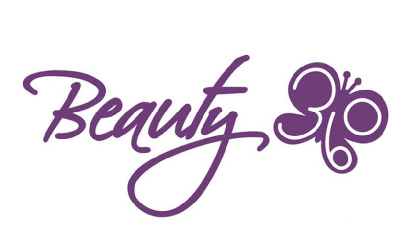 Beauty 360 Laser Sapphire
