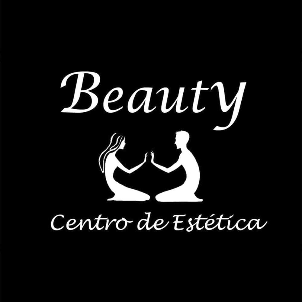 Beauty Centro de Estética