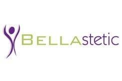 Bellastetic Estetica Integral Laser Sapphire