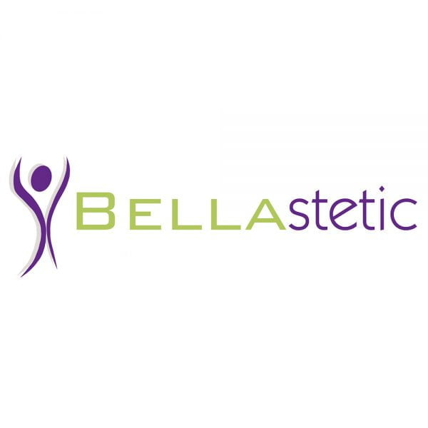 Bellastetic Estetica Integral Laser Sapphire